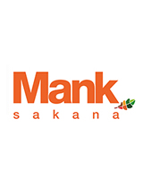 Sakanako Mankomunitatea